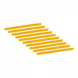 Dispozitiv pentru indreptat tabla caroseriei 7 adaptoare MSW-DENTPULLER.SET5 10060793 MSW – Kraft&Dele