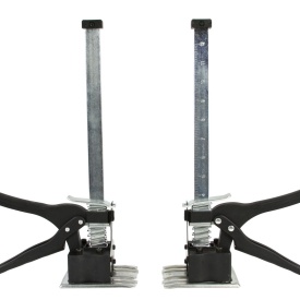 Dispozitiv ridicare mobila 160Kg 230mm XM90185 - Img 9