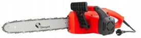 Drujbă electrică cu lanț Verke Garden 1800W, lamă 35 cm, ungere automată și întindere rapidă a lanțului - Img 12