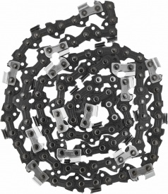 Drujbă pe benzină KraftDele KD5014, 4,3 CP, lamă 40 cm, Easy Start, pentru tăiere lemn și lucrări în gospodărie - Img 12