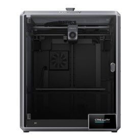 Drukarka 3D Creality K1 MAX - Img 3