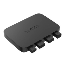 EcoFlow Alternator Charger - Img 3