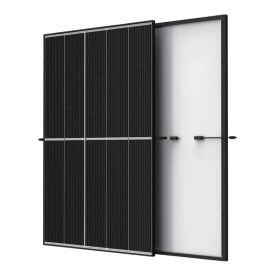 EcoFlow Balcony Solar System Stream Complete Ultra U1 - Img 11