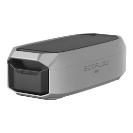 EcoFlow DELTA Pro 3 battery - Img 3