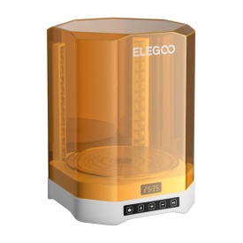 ELEGOO Mercury Plus 3.0 - Img 3