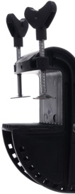 Elektryczny silnik zaburtowy 40lbs KD5306 - Img 11