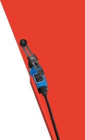 Elevator auto foarfecă 3.5T KraftDele KD5821 – 400V, 1200 mm, lift auto profesional - Img 12