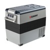 Euhomy CF001 frigider auto, 55L - Img 10