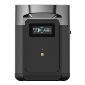 Extra battery for EcoFlow DELTA 2