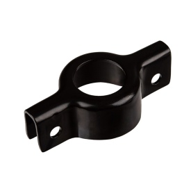 Extractor hidraulic pentru rulmenți cu separator și set 2/3 brațe 4, 6, 8 inch, Mar-Pol M06023 - Img 9