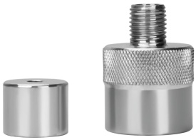 Extractor injectoare diesel Common Rail Bosch Delphi Denso Siemens KraftDele KD12522, set pentru demontare injectoare - Img 8