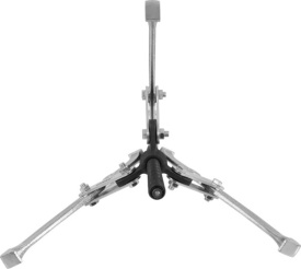 Extractor rulmenți cu 3 brațe, cu șurub, 10 inch, din oțel CR-V, model V84834, pentru service și lucrări mecanice - Img 11