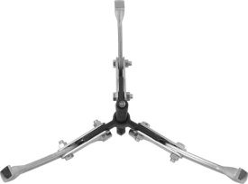 Extractor rulmenți cu 3 brațe și șurub 12 inch, din oțel CR-V, filet trapezoidal, pentru service și lucrări mecanice grele MaxRom V84835 - Img 11
