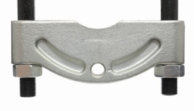Extractor rulmenți cu bile 4 inch KraftDele KD10173, unealtă practică pentru atelier și service - Img 7