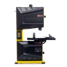 Ferastrau cu banda 850W KD5294 – Kraft&Dele