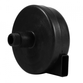 Filtru de aer pentru compresor de 1/2" B-AC0380 – Kraft&Dele
