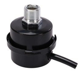 Filtru de schimb KraftDele KD1389 NR3349 pentru întreținerea corectă a echipamentului