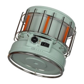 Flextail Max Lanternă Umidificator Lumină de camping - Img 3