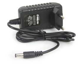 Foarfecă de grădină electrică cu acumulator Mar-Pol, tip nicovală, capacitate de tăiere 25 mm, set cu 2 baterii și încărcător - Img 8