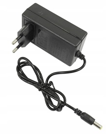 Foarfecă electrică de grădină Verke Garden 21V cu 2 acumulatori 2Ah, tăiere precisă până la 25 mm, motor fără perii - Img 8