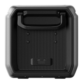 Frigider portabil EcoFlow Glacier Classic 35l - Img 6