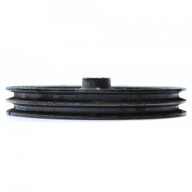 Fulie cap compresor 3090 3x90mm B-AC0024 – Kraft&Dele