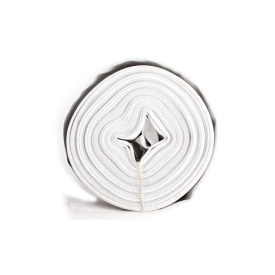 Furtun pompa 20m 3" KD790 – Kraft&Dele