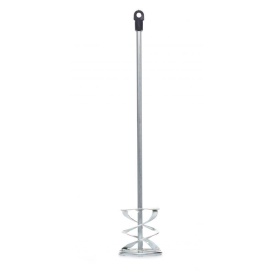 Galeata pentru chituire 24l KD10785 – Kraft&Dele
