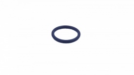 Garnitura 1tip O-ring 35mm pentru pompa cric hidraulic de 3.5T NR.1257