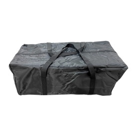 Geantă de transport Flytec - Negru