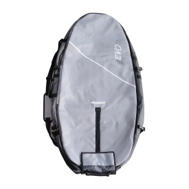 Geantă pentru placă WAYDOO EVO 130L - Img 3