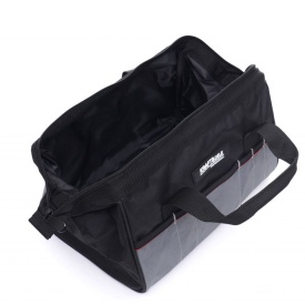 Geanta pentru scule 12'' KD2041 – Kraft&Dele