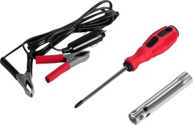 Generator de curent inverter KraftDele KD684, 1,9 kW / 2,1 kW, 230 V, sinusoidă pură, benzină, pentru casă, camping și electronice - Img 9