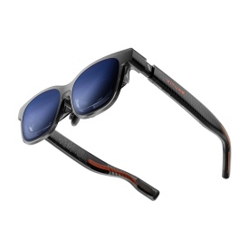 Glasses VICTURE XR Luma Pro (M size)