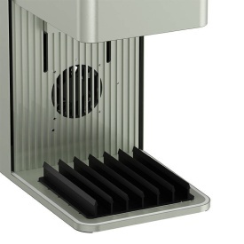 Grawerka laserowa 2w1 xTool F1 - Img 4