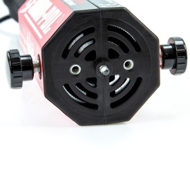Încălzitor cu inducție Mar-Pol M79362 pentru încălzire rapidă și precisă a elementelor metalice, cu set de bobine inclus - Img 4
