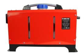Încălzitor cu ulei sau motorină tip Sirocou Webasco 12kW 12/230V cu cameră de ardere închisă – XM80951 - Img 12