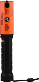 Încălzitor inductiv pentru șuruburi KraftDele KD5991 – 1500W, aparat profesional pentru demontare șuruburi ruginite - Img 8