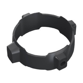 Inel de fixare pentru accesorii Waydoo - Img 4