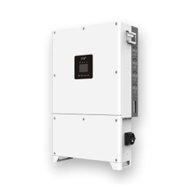 Invertor KEHUA SPI30K-B - 30kW