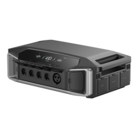 Invertor portabil EcoFlow DELTA Pro Ultra - Img 5