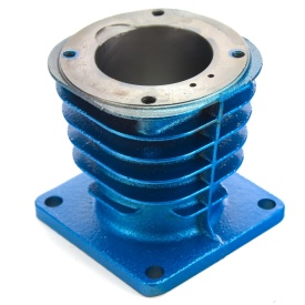 Kit cilindru si capac de 65 mm pentru 2090 3090 TS 12,5 bari B-ACB4309012 – Kraft&Dele