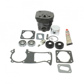 Kit complet reparatir motor HUSQVARNA 350 44 mm B-K16HUS35044