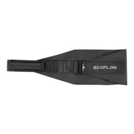Kit curea de stabilizare EcoFlow seria WAVE - Img 3