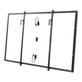 Kit de cârlige pentru sistemele de balcon EcoFlow - Img 4