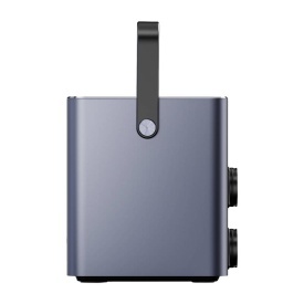 LaserPecker Air Purifier - Img 4