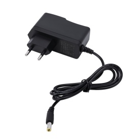Mașină de găurit și înșurubat cu acumulator KraftDele KD3357, 18V, 2 baterii Li-Ion 1,5Ah, accesorii și valiză - Img 11