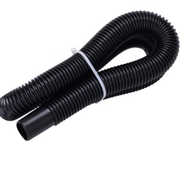 Mașină de tăiat și șlefuit rosturi și gresie KraftDele KD11797, 1500W, disc 100 mm, reglaj adâncime și minipolizor inclus - Img 7