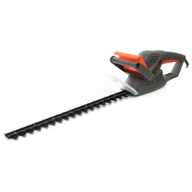 Masina de tuns gard viu electrica 1500W 500mm KreaftDele KD5100