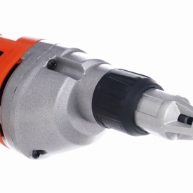 Mașină electrică de înșurubat și găurit KraftDele KD3030, 880W, 2 trepte, reglaj turație, alimentare 230V - Img 4